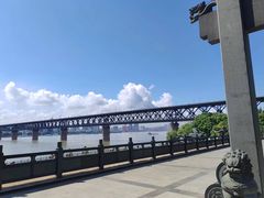 -汉水谣·江景餐厅(江滩店)