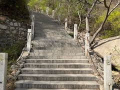 -北京凤凰岭
