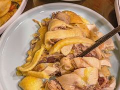 -阿马蛋汤·宁波小海鲜(总店)