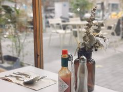-HERB SPICE(来凤街店)