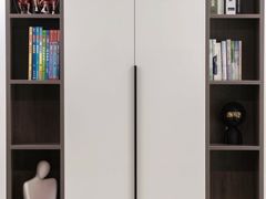 -宅天下装饰·匠心筑家(春熙店)