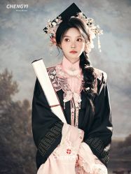 -橙亦摄影工作室