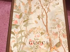 -Gucci(北京SKP店)