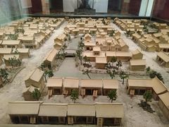 -西安大唐西市博物馆