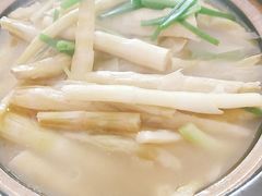-洪福饭店·十八年老店
