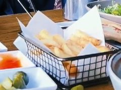 -LYFATTI 莱芙缇(赣水路店)