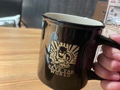 洛神花茶-太二酸菜鱼(金沙印象城店)