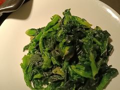 -宋园·金宴浙鲜馆(静安店)