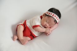 -专注孕妇照亲子照·纪田摄影