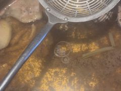 -海汕记·潮汕鲜牛肉火锅·自助