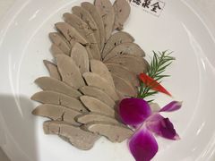 -北京全聚德(王府井店)