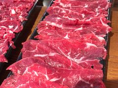 -许府牛杂·鲜牛肉火锅(梁溪万达店)