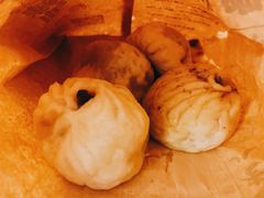 -许老八包子铺(回龙窝店)