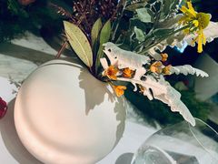 -蝶舍·MAISON PAPILLON