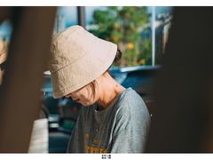 -沃尔玛购物广场(广场路店)