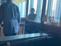 -蔴将·川菜(黄龙万科店)