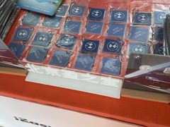 -北京盈之宝宝马&MINI4S店(望京店)