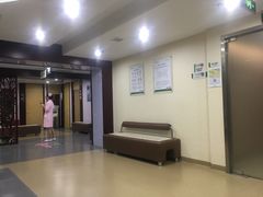 -慈铭体检(西直门分院)