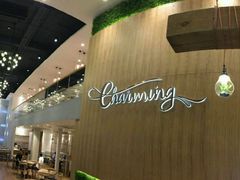 -茶米烧腊茶餐厅(石龙店)