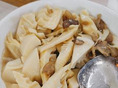 -石鼓天源饭店(桃星村综合楼店)