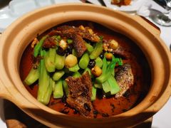 -四季民福烤鸭店(望京南湖东园店)