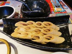 -哥老官重庆美蛙鱼头(虹口龙之梦店)