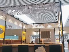 -老娘舅(杭州东站店)