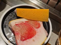 -丰茂烤串(外滩星荟中心店)