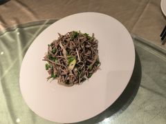 -宏宴·新京菜(望京店)