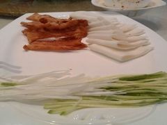 android_upload_pic-新竹里馆·花园餐厅(兴苑路店)