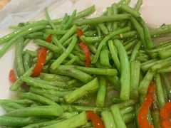 -龙梅肥肠鱼(明瓦廊店)