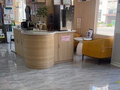 -德标艾诺口腔(敦化路店)