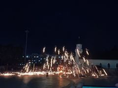 -哈尔滨文化公园