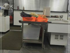 -长乐饭冰冰·冰饭·烧烤(长乐总店)