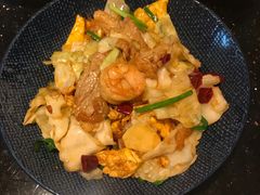 -铭轩中餐厅·海南菜·粤菜(亚龙湾瑞吉店)