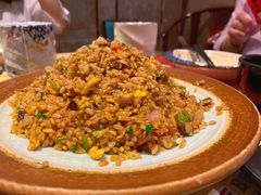 -古田居·特色寿司料理(骏欣中心店)