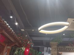 -北平食府(马鞍山路店)