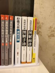 点击看大图 -YESIDO椰岛美容