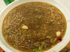 -渔满仓海鲜渔家(象山二店)