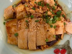 -稻香酒家·35年老字号(侨光店)