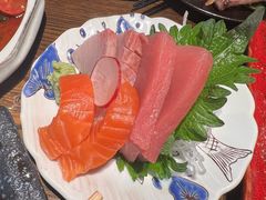 -鸟屯(三里屯店)