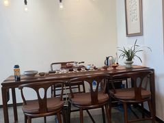 -九福楼大酒店