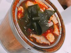 -嘉和一品粥(政府街店)