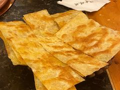 -老码头火锅(玉林店)