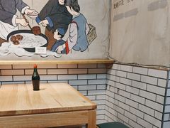 -节节香.成都非遗肥肠粉(总店)