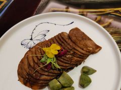 -紫光园(顺义店)