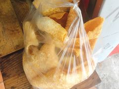 -祁家面馆(大香炉店)
