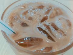-添好运点心专门店(百老汇店)