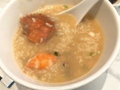 -海味当家·蒸锅海鲜(中山广场创始店)