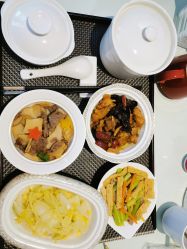 -宝生月子中心(民治店)